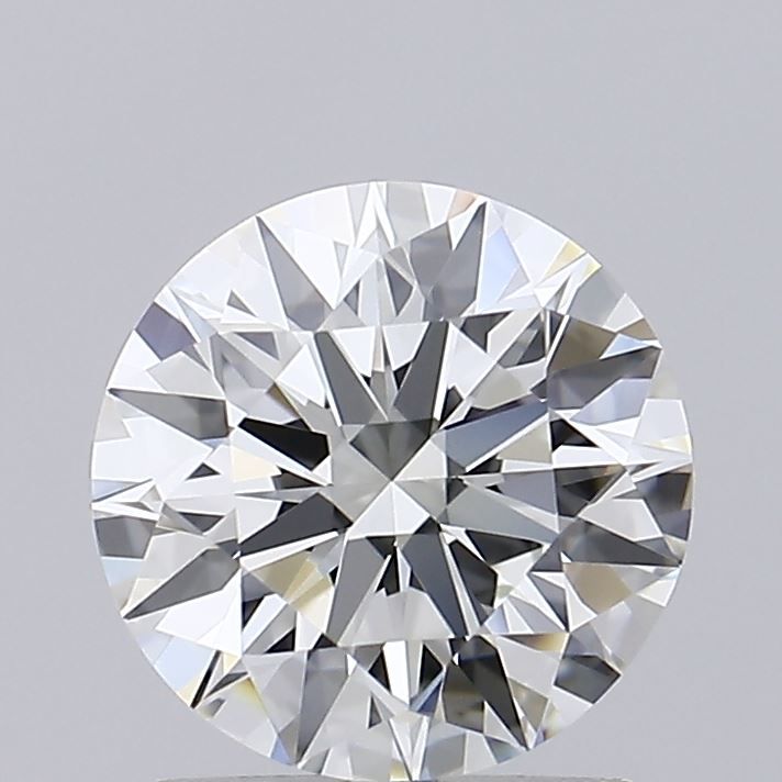 1.27 ct. F/VVS2 Round Lab Grown Diamond prod_80ae2b8bc81e47f495f673b62dfde246