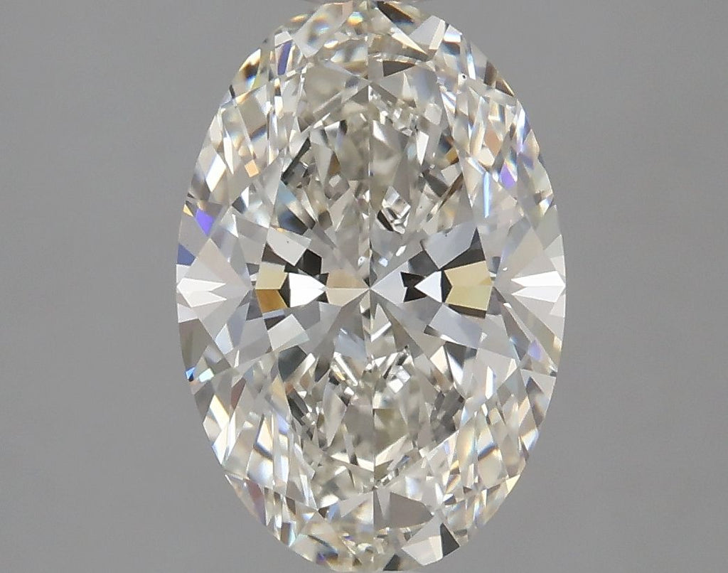 2.03 ct. H/VVS2 Oval Lab Grown Diamond prod_a2dc10832282410380438d57b9ee4cb0