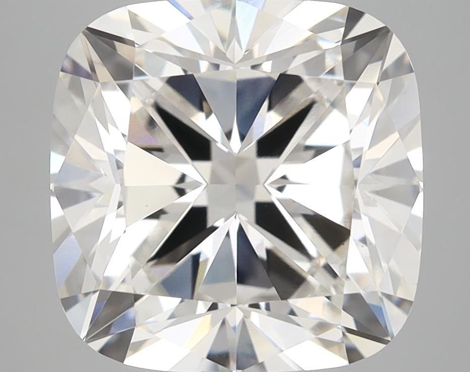 5.75 ct. G/VS1 Cushion Lab Grown Diamond prod_f23df75aa62c4783a6a8b0dac173019b