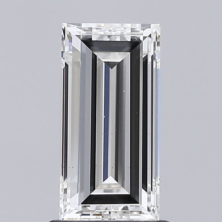 1.03 ct. F/VS1 Baguette Lab Grown Diamond prod_f489ef1071a94cf198405b3c5a4d1b38