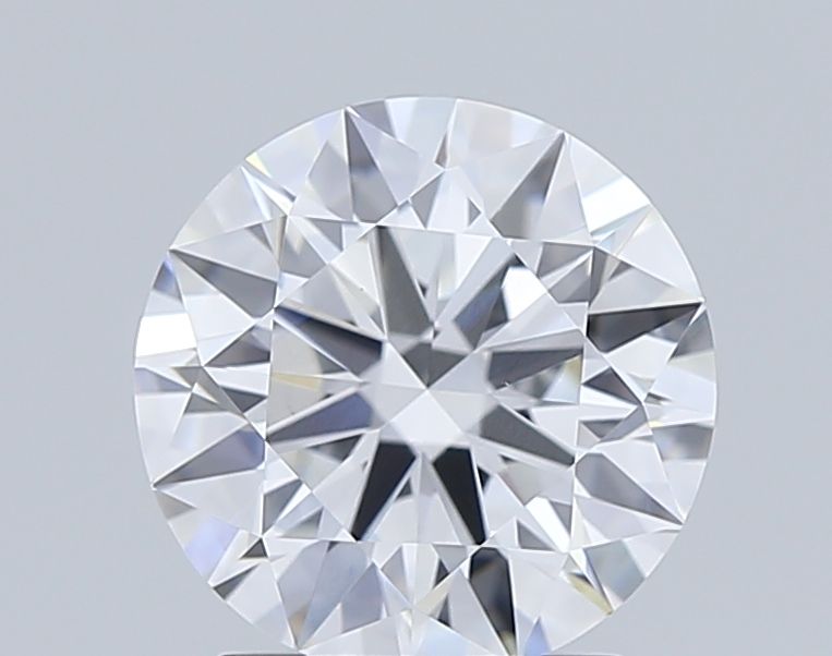 2.09 ct. D/VVS2 Round Lab Grown Diamond prod_ee118049476640a89a9e9489655224bc