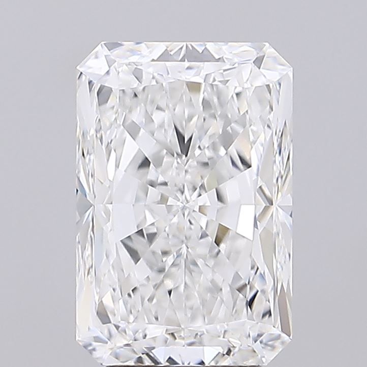 4.52 ct. E/IF Radiant Lab Grown Diamond prod_ec13d00df36748d9b728f24db777620f