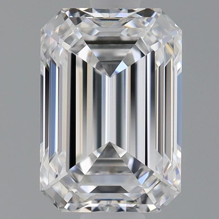 1.02 ct. E/IF Emerald Lab Grown Diamond prod_dcb1324779b14104a4f6ad42f09367b7