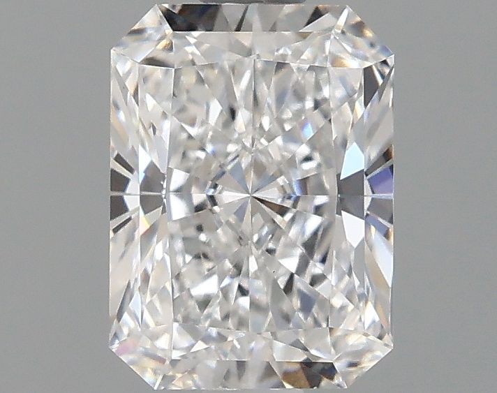 1.01 ct. E/VVS2 Radiant Lab Grown Diamond prod_e1410208878a426e8a972f3da64bae63