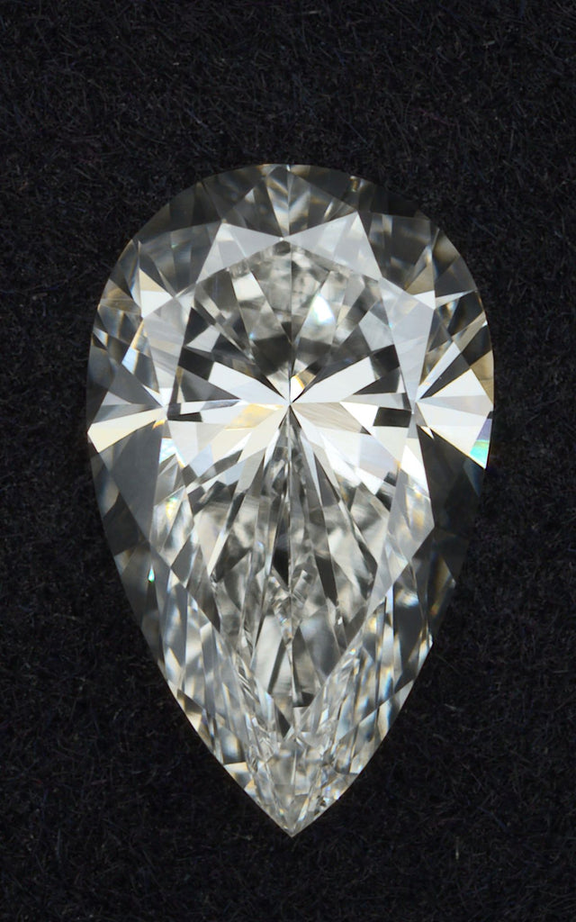 0.50 ct. H/VS1 Pear Lab Grown Diamond prod_effea65270364af7a03a6b6c2032ec82