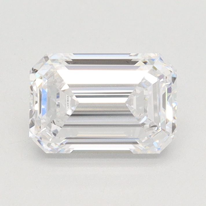 1.03 ct. D/VVS2 Emerald Lab Grown Diamond prod_d0daa124741646dab04192694e26f24a