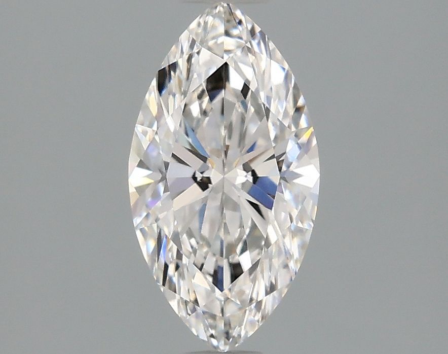 1.05 ct. E/VS1 Marquise Lab Grown Diamond prod_f04fe6e0513c42c8891e206524aecb19