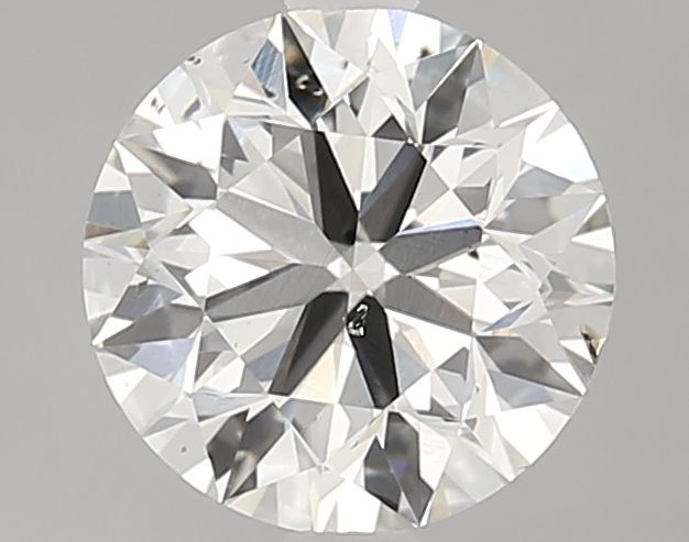 2.00 ct. I/SI1 Round Lab Grown Diamond prod_7474359ba17b409c92097b7c458dd26a