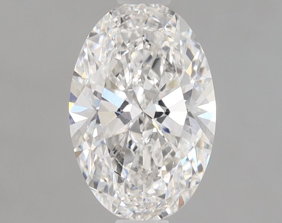 1.02 ct. E/VS2 Oval Lab Grown Diamond prod_efa7b3d669074e0caff7a0f9c0c1c251