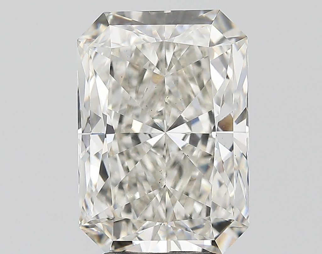 7.07 ct. H/VS2 Radiant Lab Grown Diamond prod_0f254898109c421dac3d8011838a6b86