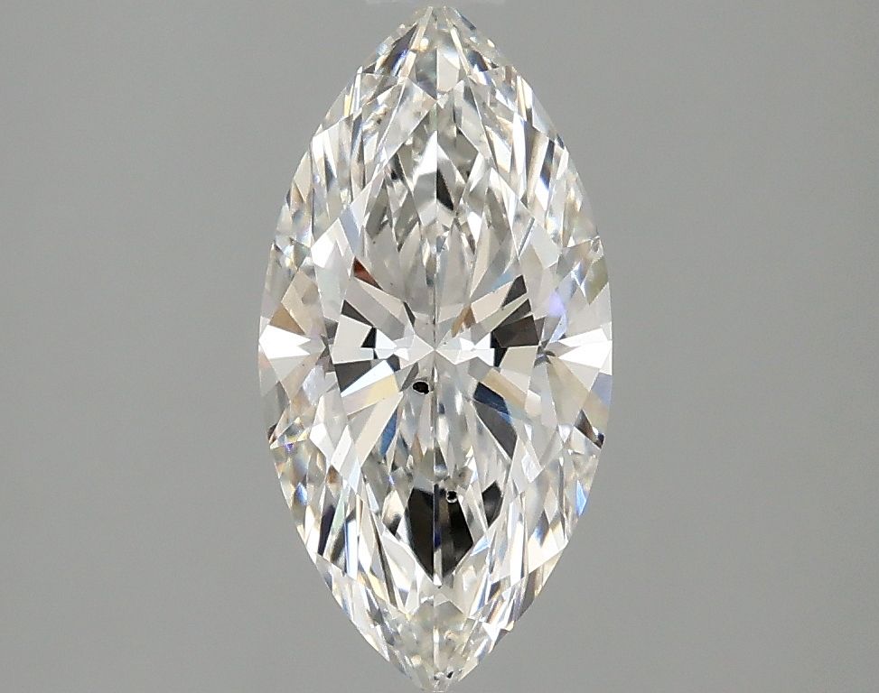 1.47 ct. F/SI1 Marquise Lab Grown Diamond prod_ef63f5a92f3a40c29441a68a81e89440