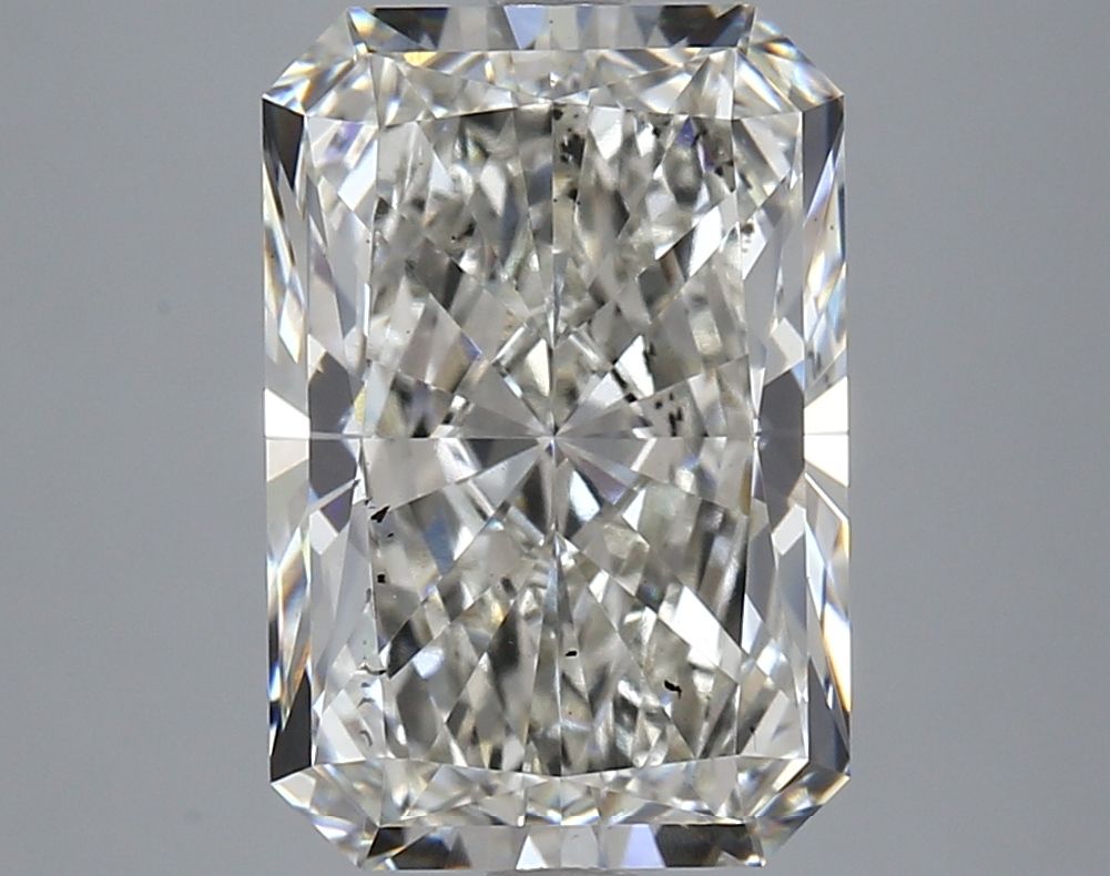 5.44 ct. I/VS2 Radiant Lab Grown Diamond prod_fb55cf70f7e24a9aa3e91e066c3f8c35