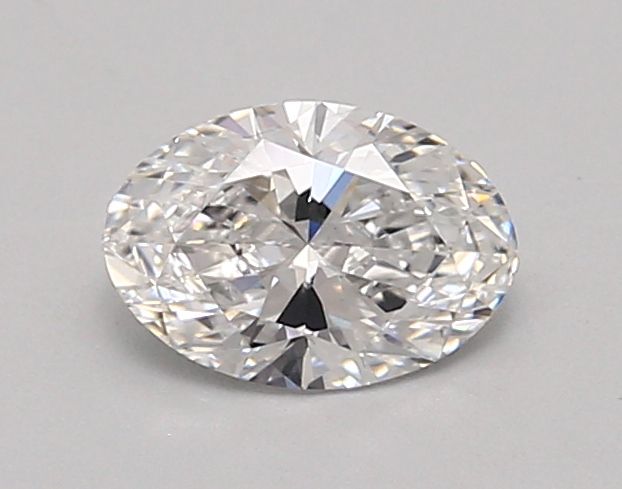 1.00 ct. D/VS1 Oval Lab Grown Diamond prod_0912e8e8844a4eff9bd2cc5773670890