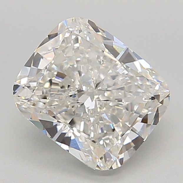 3.02 ct. G/VVS2 Cushion Lab Grown Diamond prod_d9c189bcbb9745c38bee1f4cb2612c36