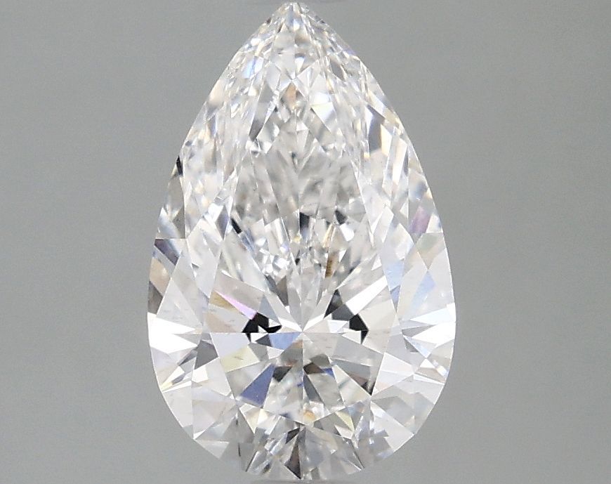 1.55 ct. E/VS2 Pear Lab Grown Diamond prod_ebd6daff2a05478099a7a3b58d74ea72