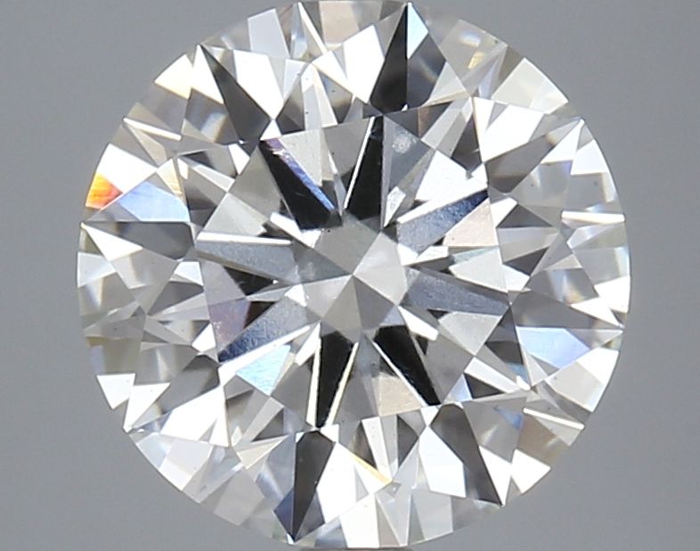 3.83 ct. G/VS1 Round Lab Grown Diamond prod_a6413ea92f944962abdada0c9c58cfd6