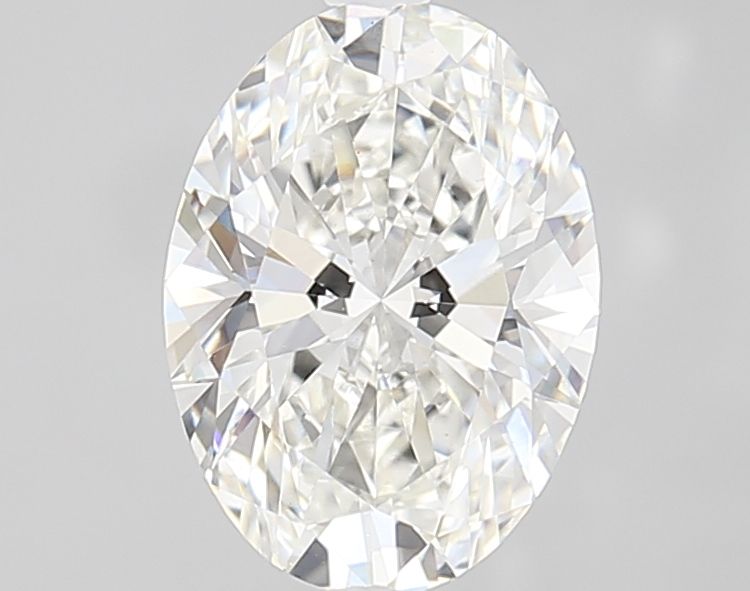 2.04 ct. G/VS1 Oval Lab Grown Diamond prod_ec9a9d7d52594d48bae11a5cbb928f65