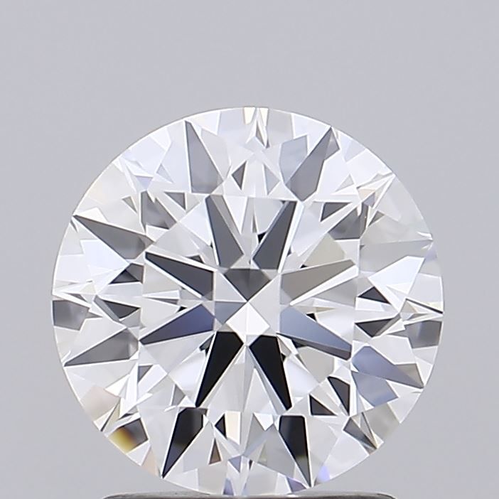 1.51 ct. D/IF Round Lab Grown Diamond prod_82606259dba74b6b9305a29751ea2a6f