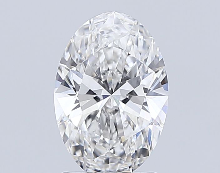 1.55 ct. F/VVS2 Oval Lab Grown Diamond prod_9872153e0742469b9289bf91c8a4bea4