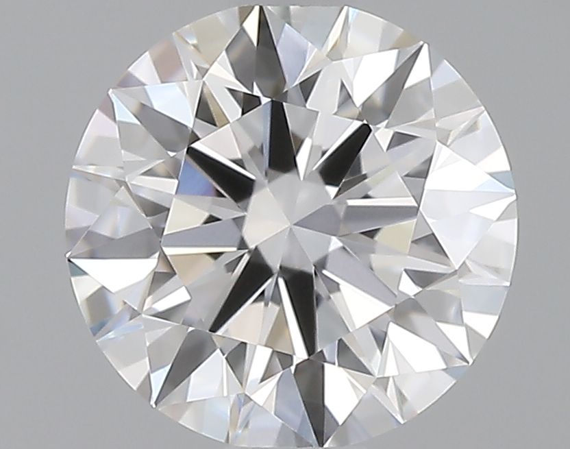 1.09 ct. D/VVS2 Round Lab Grown Diamond prod_e84de7b8feb148b9bd35e125891b1852