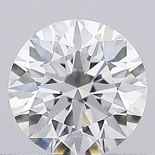 0.55 ct. E/VS2 Round Lab Grown Diamond prod_a3691be0fc644fd5b8a533abde749571