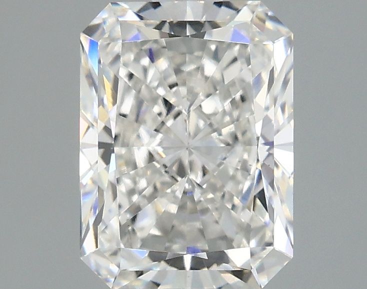 1.83 ct. F/VS1 Radiant Lab Grown Diamond prod_c895d4df7529405da477bbf955dfce4e