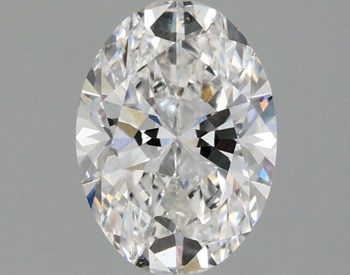 1.10 ct. E/VS2 Oval Lab Grown Diamond prod_eb591845b0d54d52bcf7dd62b44bd4bb