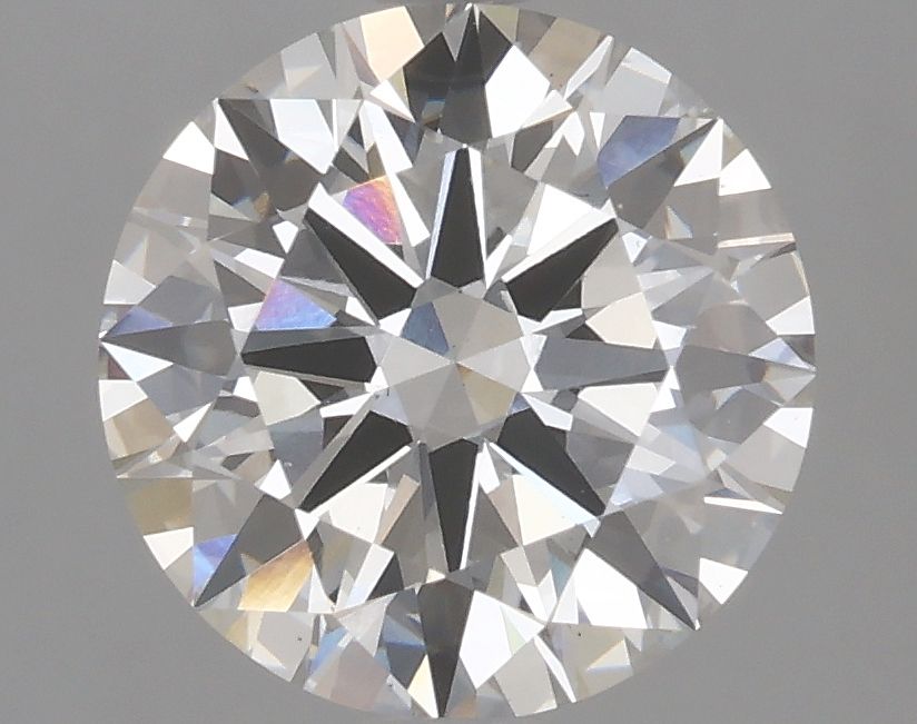 3.07 ct. G/VS1 Round Lab Grown Diamond prod_f2014b939a4b4689806d586f0fbd592e