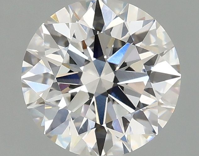 1.58 ct. F/VVS1 Round Lab Grown Diamond prod_cf842294b43145df9dd5963de5596152