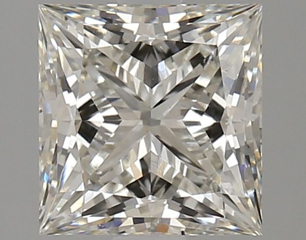 2.35 ct. H/VS2 Princess Lab Grown Diamond prod_a4fda579339a480699015d281778ce72