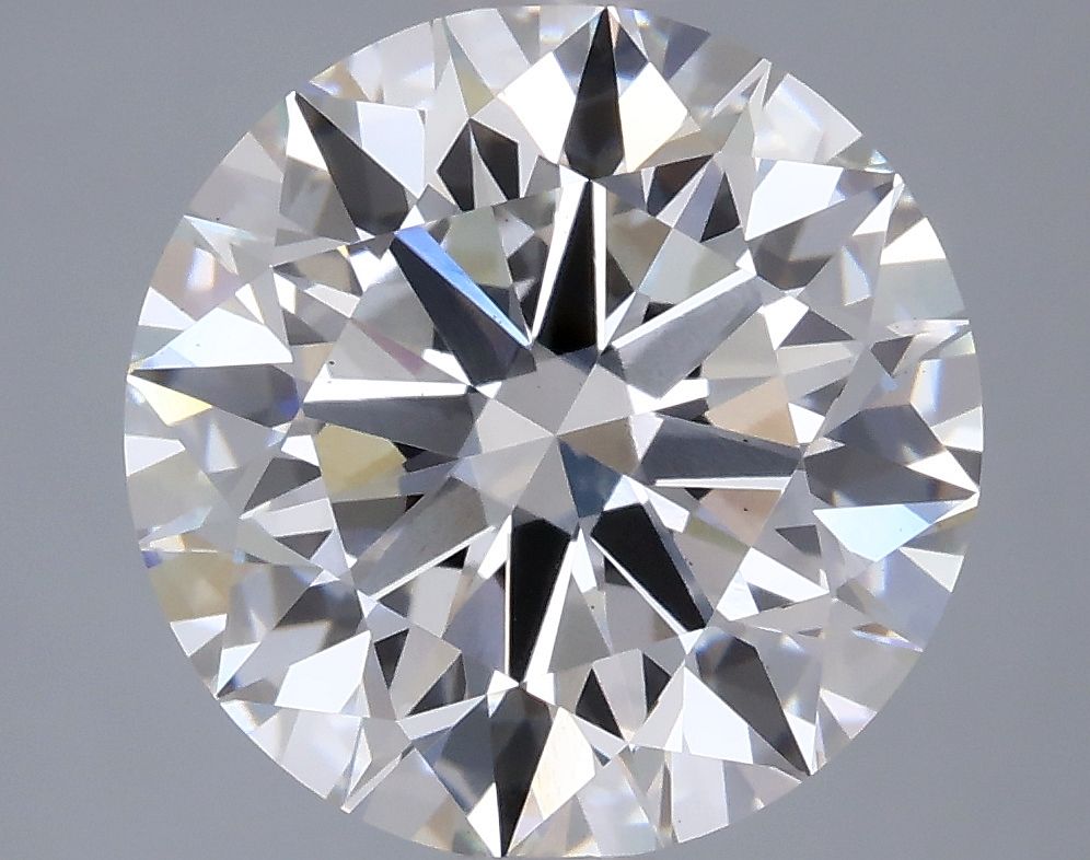 3.68 ct. G/VS1 Round Lab Grown Diamond prod_e7d7f0a5f698463092a0b0aeafb8b5bb