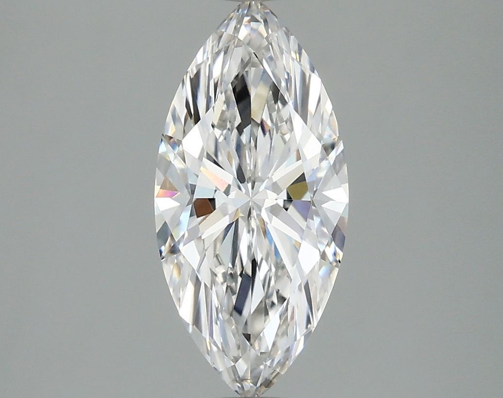 1.55 ct. E/VVS2 Marquise Lab Grown Diamond prod_ead326f5f42549eb84dd88dcd6f1df46