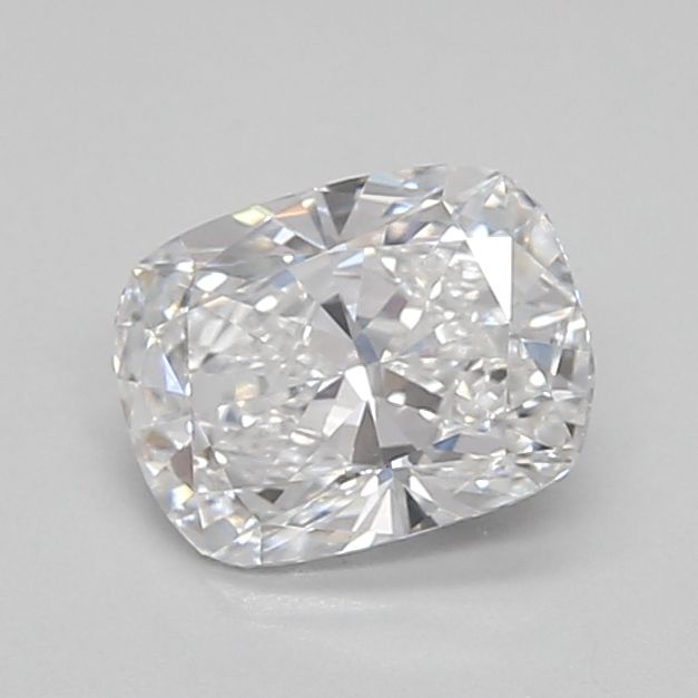 0.71 ct. D/VVS1 Cushion Lab Grown Diamond prod_e6d57311d3e940bbb68258672acd9941