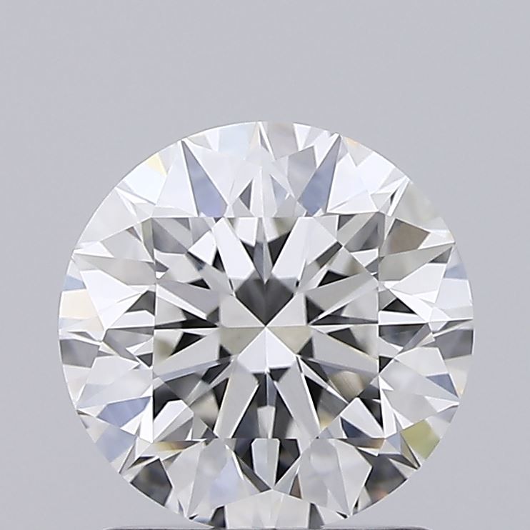 1.57 ct. G/VVS2 Round Lab Grown Diamond prod_3a26f7e7a2724f5b8900f76ef28bb8f7