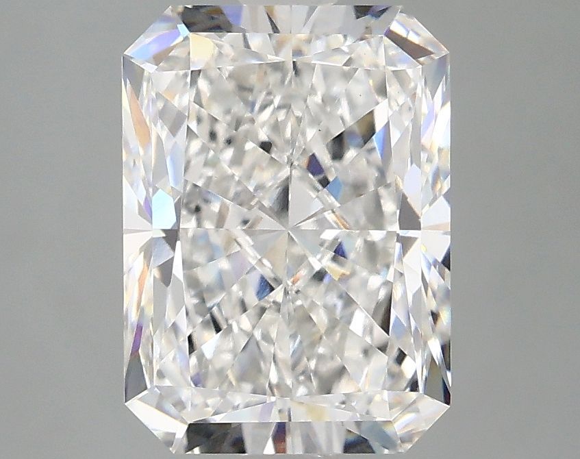 3.00 ct. E/VVS2 Radiant Lab Grown Diamond prod_f985c91928e843d9b9bb646f7dc45cd6