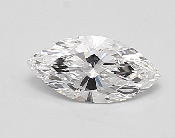 0.77 ct. D/VVS2 Marquise Lab Grown Diamond prod_f7396a7cfa6a4310b44e2f33248058c8