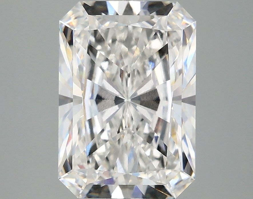 3.09 ct. E/VVS2 Radiant Lab Grown Diamond prod_c91a291ed2284728a15d551028a57c12