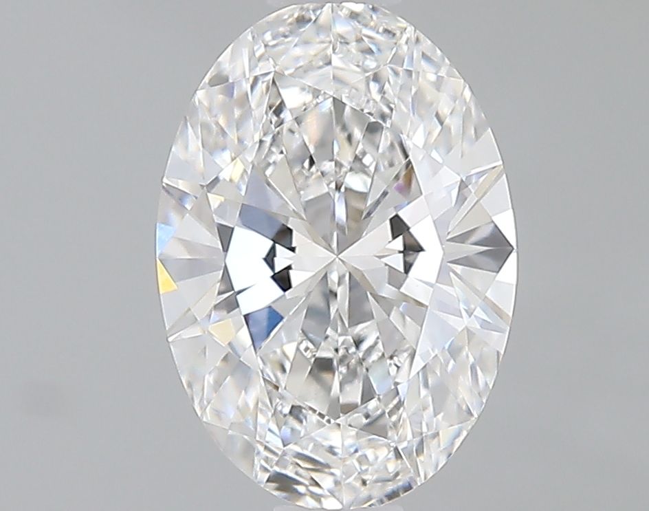 1.09 ct. D/VVS2 Oval Lab Grown Diamond prod_fa2fd0bebe4a4b429fad29fe8088089a