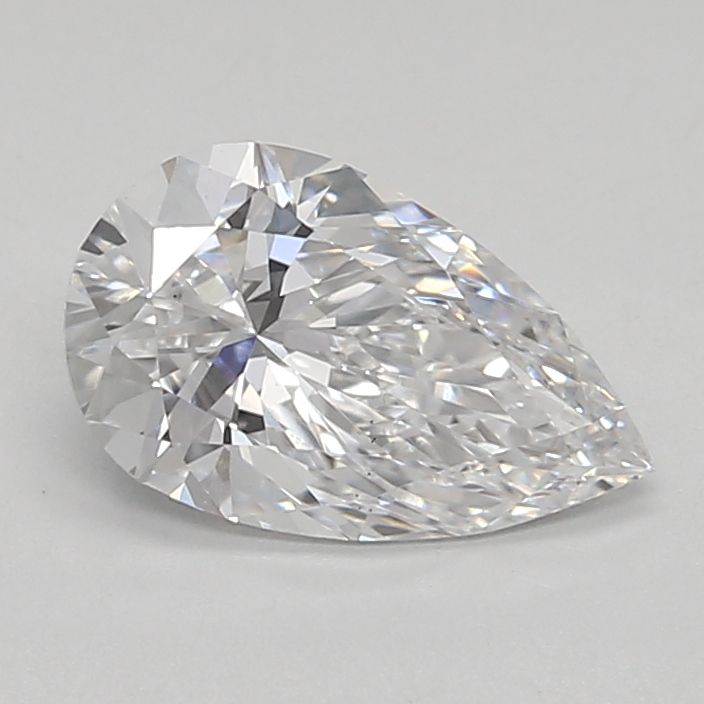 0.98 ct. D/VS2 Pear Lab Grown Diamond prod_ec9bc269454f44f59ba4f21f65ac4b0e