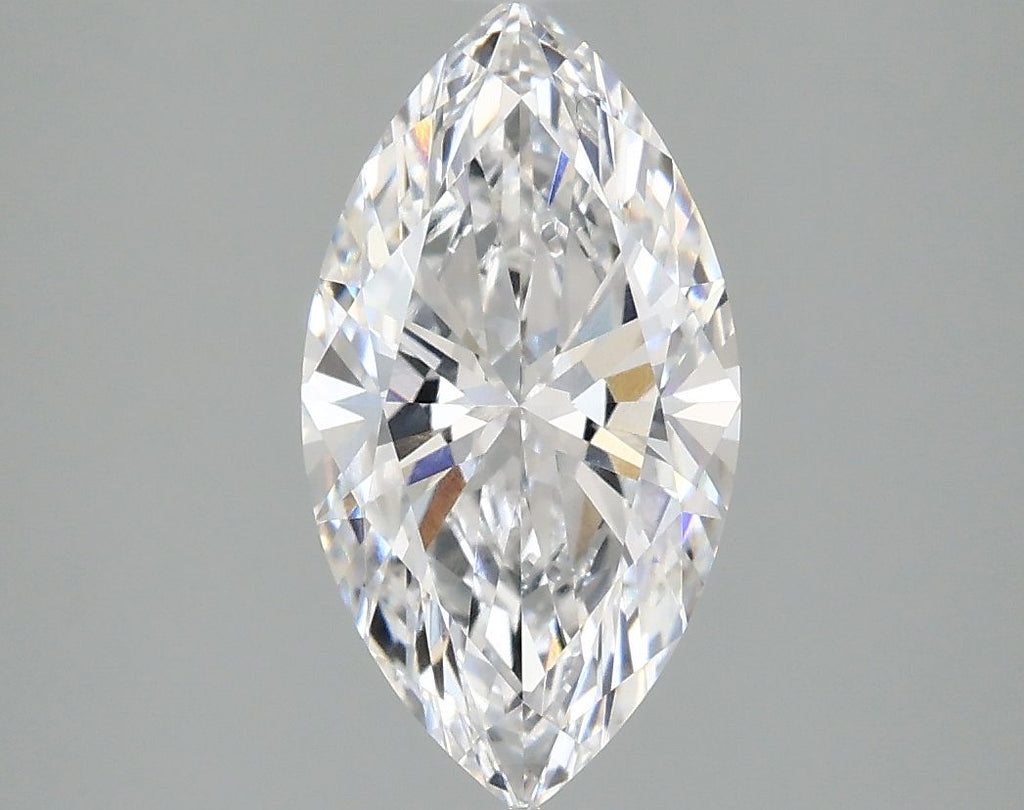 1.91 ct. D/VVS2 Marquise Lab Grown Diamond prod_f030c76434a843cdb375f7efeaece0ab