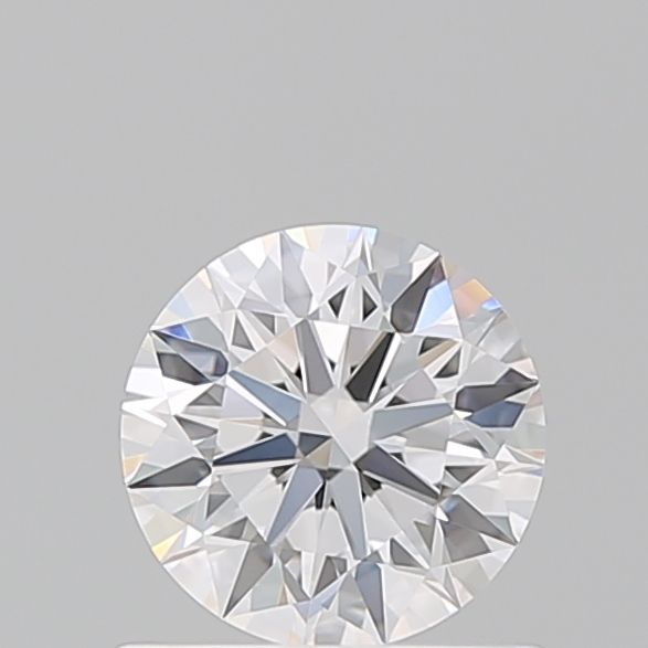 0.74 ct. D/IF Round Lab Grown Diamond prod_efc190f8776f4d4994a2d97ed96a4c02