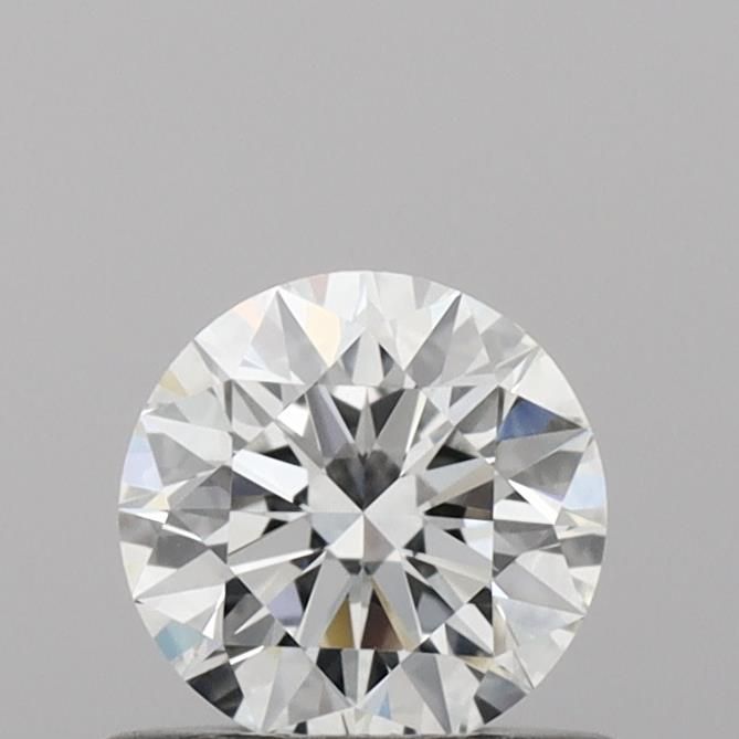 0.50 ct. D/VVS2 Round Lab Grown Diamond prod_ede079f546bd43a88e3367cdd7ca9a33