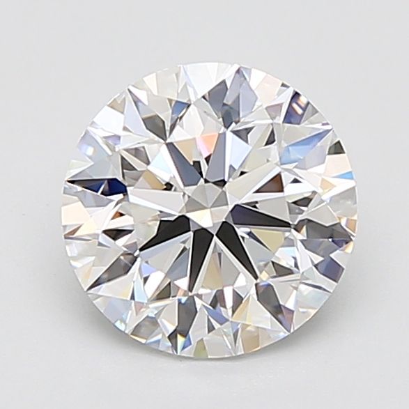 3.01 ct. E/IF Round Lab Grown Diamond prod_ecd6e68494b14e32954c84369c39cb02