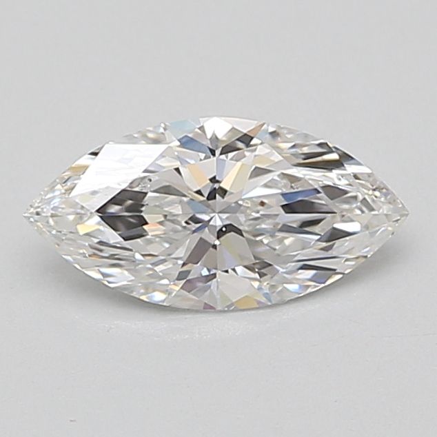 0.91 ct. E/VS1 Marquise Lab Grown Diamond prod_8e8629597c4c45a996ddef53021cf149