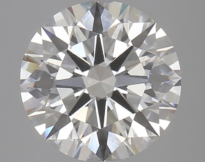 3.82 ct. G/VVS2 Round Lab Grown Diamond prod_8e7a21520a28452caa7dab89cf3441ba