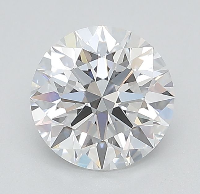 1.13 ct. D/VVS1 Round Lab Grown Diamond prod_e9b4c22d706242758e48cb8c05789bc3