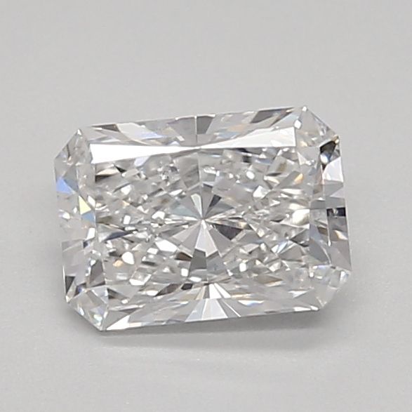 0.64 ct. E/VS2 Radiant Lab Grown Diamond prod_fe27df061f57426aa0a836e2b0a1bfbe