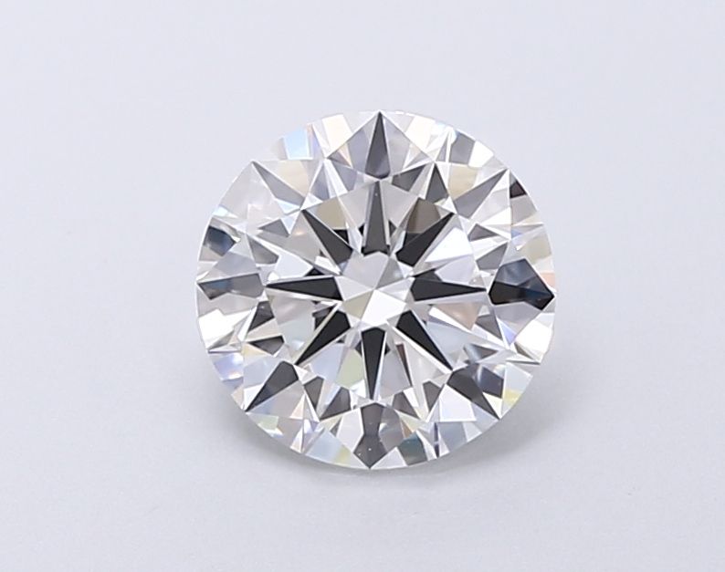 1.51 ct. E/VVS1 Round Lab Grown Diamond prod_edba4a3ddd824509a36b177f03a036be