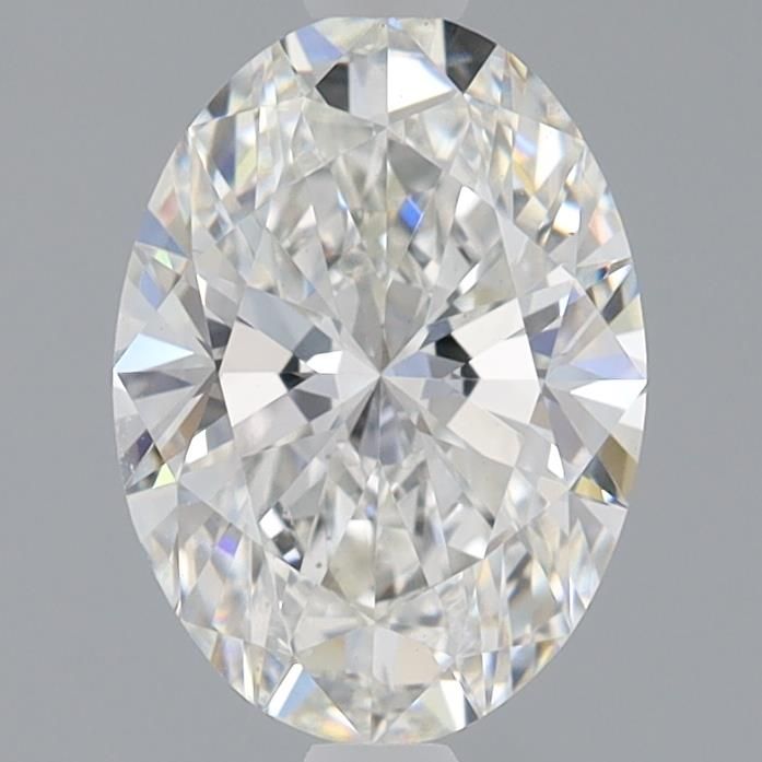 1.55 ct. E/VS1 Oval Lab Grown Diamond prod_f0fc6244195a411684973d6be763ff2e