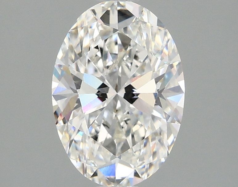 1.52 ct. F/VVS1 Oval Lab Grown Diamond prod_ed533c7cc0eb469784f8cc0f11634b81